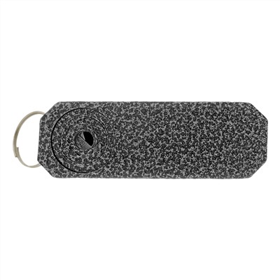 Замок навесной ЗН2-3.80 мм Сибртех