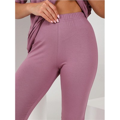 Легинсы Лието корица ИвК