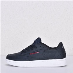 Кроссовки Reebok Classic арт 3861