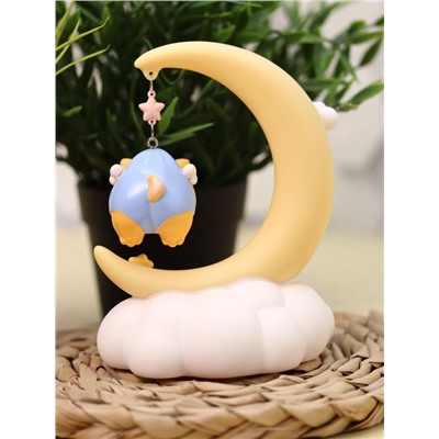 Ночник «Dream corgi»