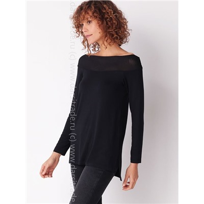 Кофта №ADC52 Outfit Cotonella Образец