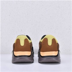 Кроссовки Adidas Yeezy Boost 700 арт 2490