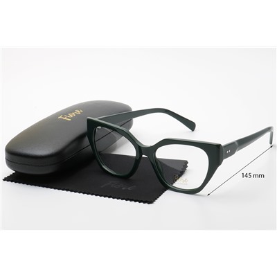 Оправа Fiore 6045 с5 комплект футляр+салфетка