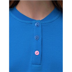 джемпер для девочек