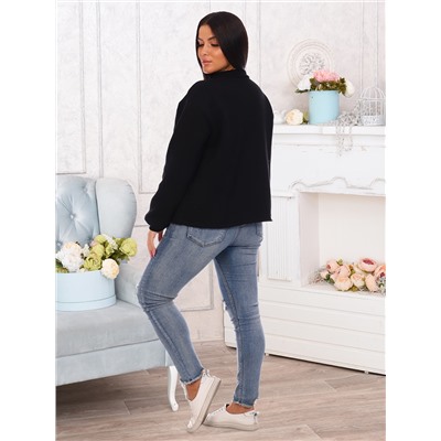 Толстовка "Манхэттен"