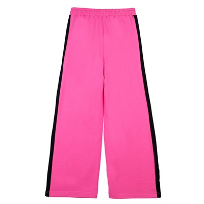 Брюки для девочки