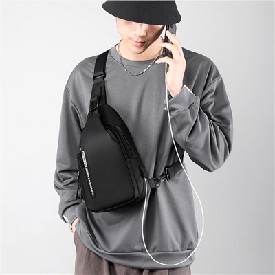 SR-2035-Black