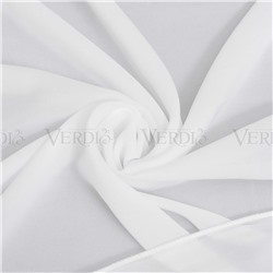 Тюль шелк Ирвин