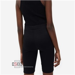 H&M, 318661, Шорты
