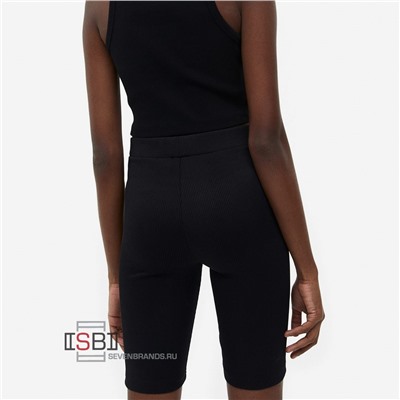 H&M, 318661, Шорты