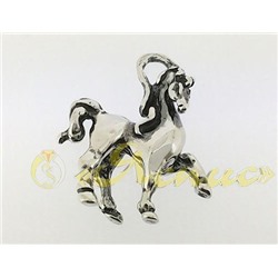 1250Фг   Савраска