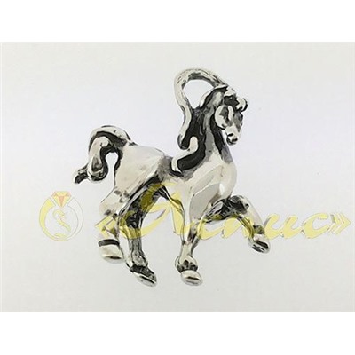 1250Фг   Савраска