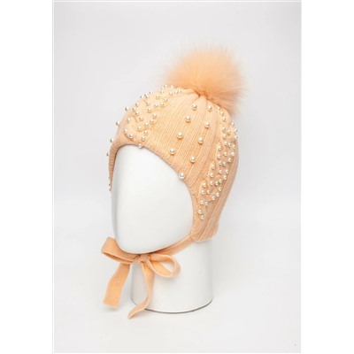 Шапка Детская Топ616 48-50р.