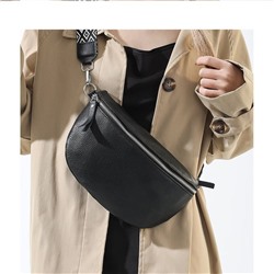 Bags Сумка женская / кожа /  20241