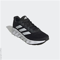 Adidas Switch Move W