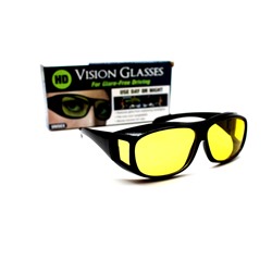 АНТИФАРЫ VISION GLASSES