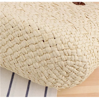 BG-S-239-Cream