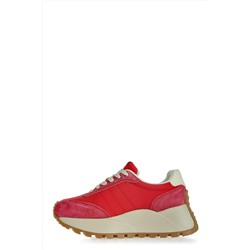 Полуботинки женские PATROL