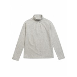 джемпер для девочек