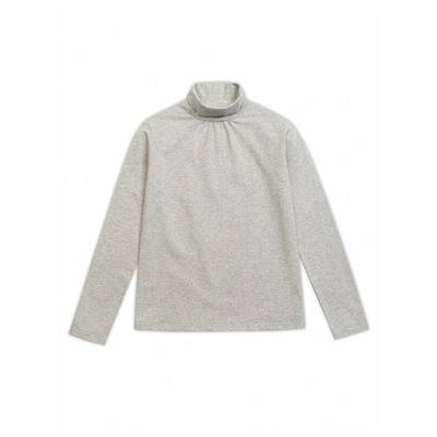 джемпер для девочек