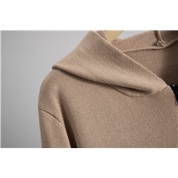 Butterfly Костюм женский     2503191281A