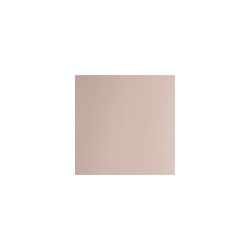 Боди 50419 Plie Образец