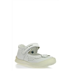 Туфли детские MARKO