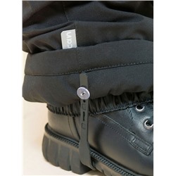 Полукомбинезон детский