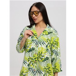 Женская туника Т3185.2