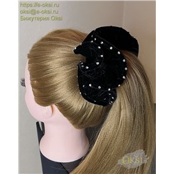 РЕЗИНКА-RZ00954