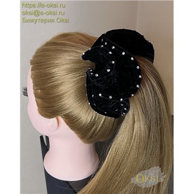 РЕЗИНКА-RZ00954