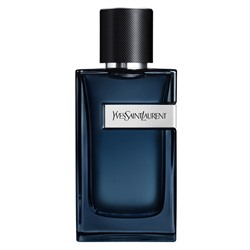 EU Yves Saint Laurent Y Intense For Men edp 100 ml