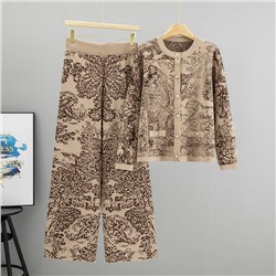 Butterfly Костюм женский  2508271489