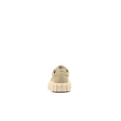 Кеды ED'ART 128.91505'pud. beige R