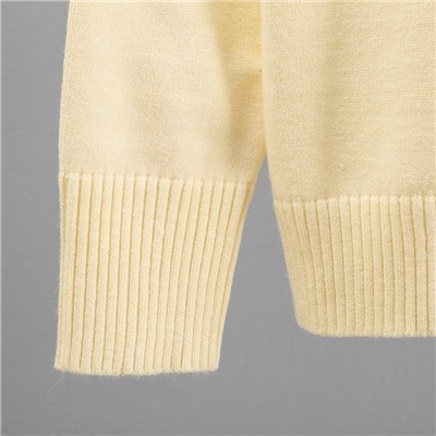 Eleganzza  Свитер    A-056