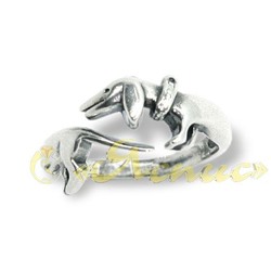 0583К   Такса