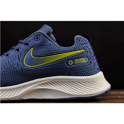 Nike Flyknit Lunar 3