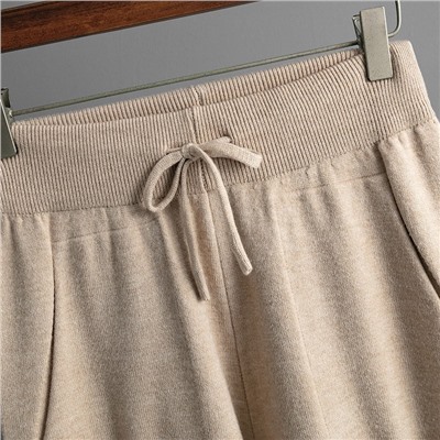 Eleganzza Костюм женский  3325