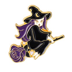 Значок арт. 32 3035 (id 277901)