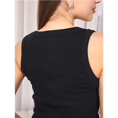 Майка 2 Шва МД