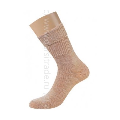 Носки женские Inverno 3301 MiNiMi Дроп