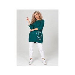 Туника женская #002603048