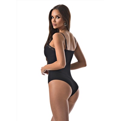 Женское боди Berrak