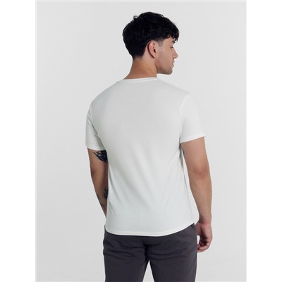 ФУТБОЛКА МУЖСКАЯ 111784