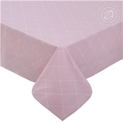 Простыня из поплина Эвелина Арт Дизайн