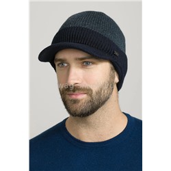 Бейсболка Мужская Топ381