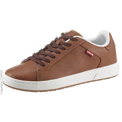 Levis-Sneaker
