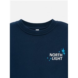 Платье детское для девочек Marika5