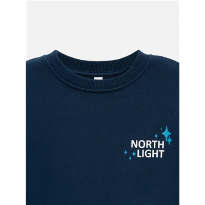 Платье детское для девочек Marika5