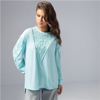 Свитшот со швами наружу, Границы нежности (ветер желаний)